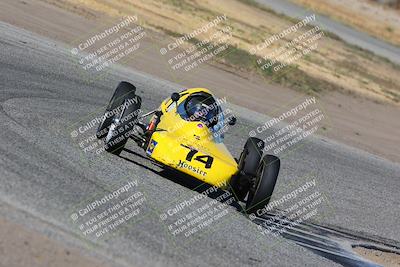 media/Oct-15-2023-CalClub SCCA (Sun) [[64237f672e]]/Group 5/Race/